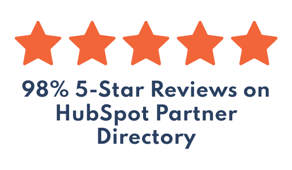 5-Star-Reviews