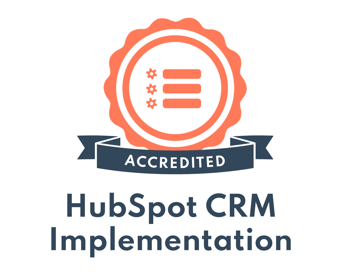 CRM-Implementation-Accredited-Badges