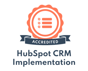 CRM-Implementation-Accredited-Badges