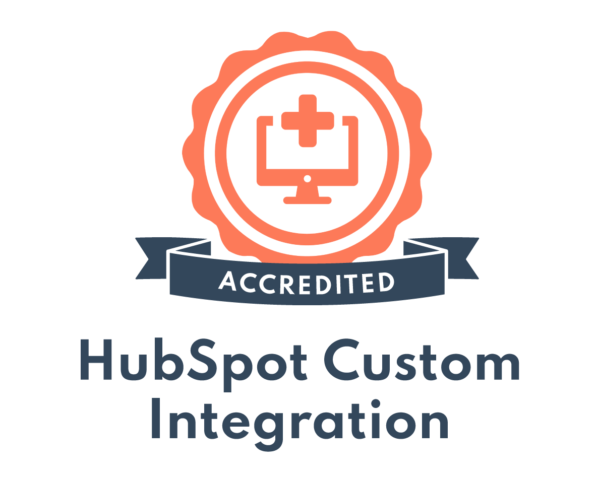 Custom-Integration-Accredited-Badges