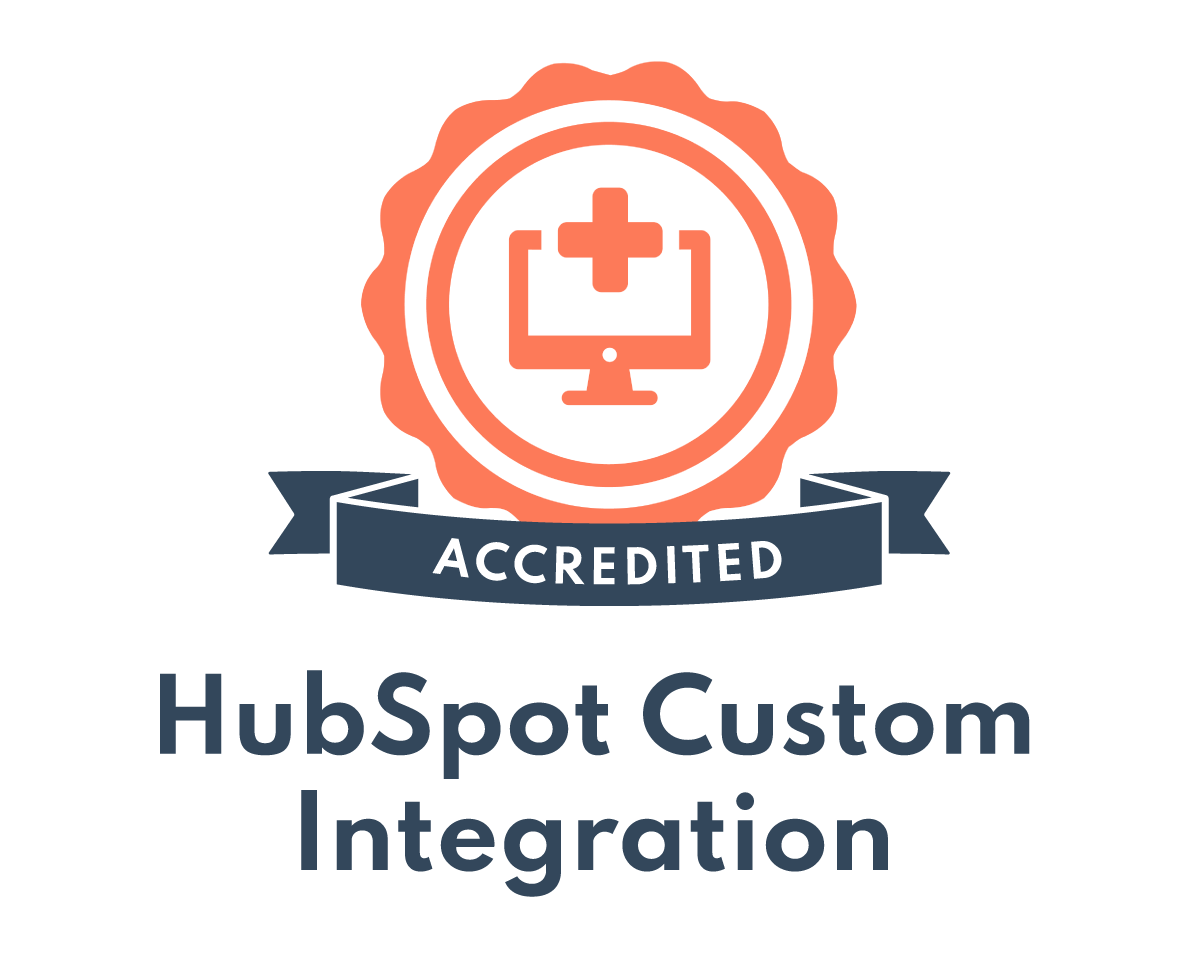 Custom-Integration-Accredited-Badges