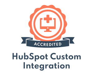 Custom-Integration-Accredited-Badges