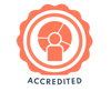 Onboarding-Accredited-Badges-Horizontal-White-1