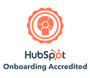 Onboarding_Badge-Feb-13-2023-09-39-03-6848-AM-1-1
