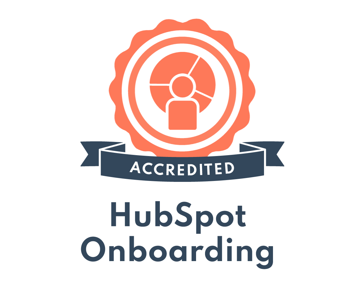 Onboarding-Accredited-Badges