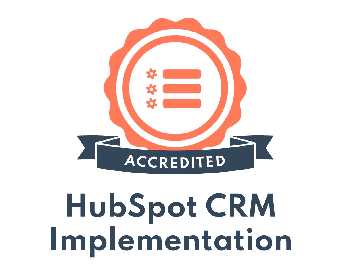 CRM-Implementation-Accredited-Badges-Stacked