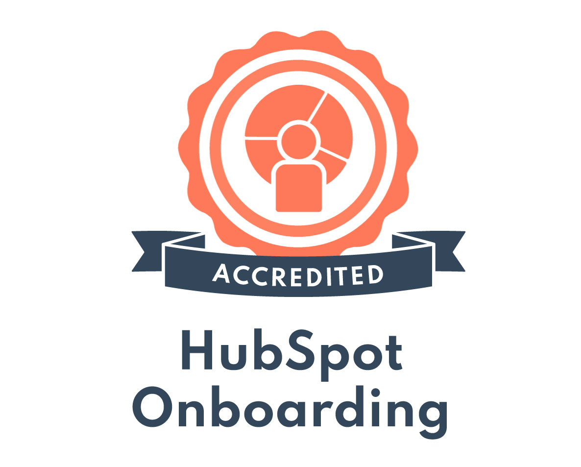 Onboarding-Accredited-Badges-Stacked