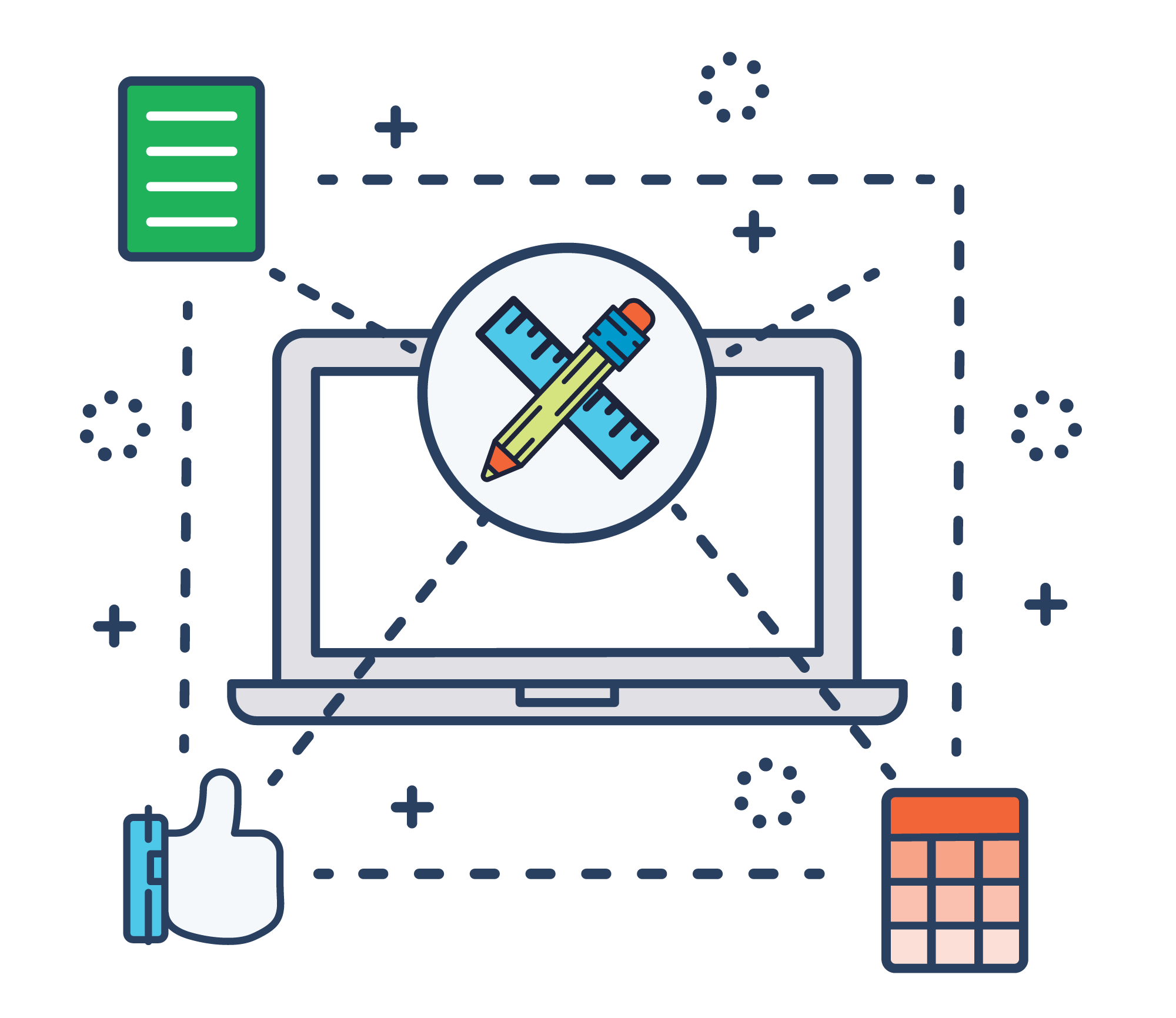 Tools-Resources-2