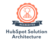 Accreditation-SolutionArchitecture