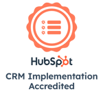 CRM Implementation Accredited-Feb-13-2023-09-34-21-4174-AM