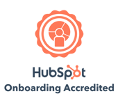 Onboarding_Badge-Feb-13-2023-09-39-03-6848-AM-1-1