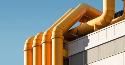 Building Pipes-1