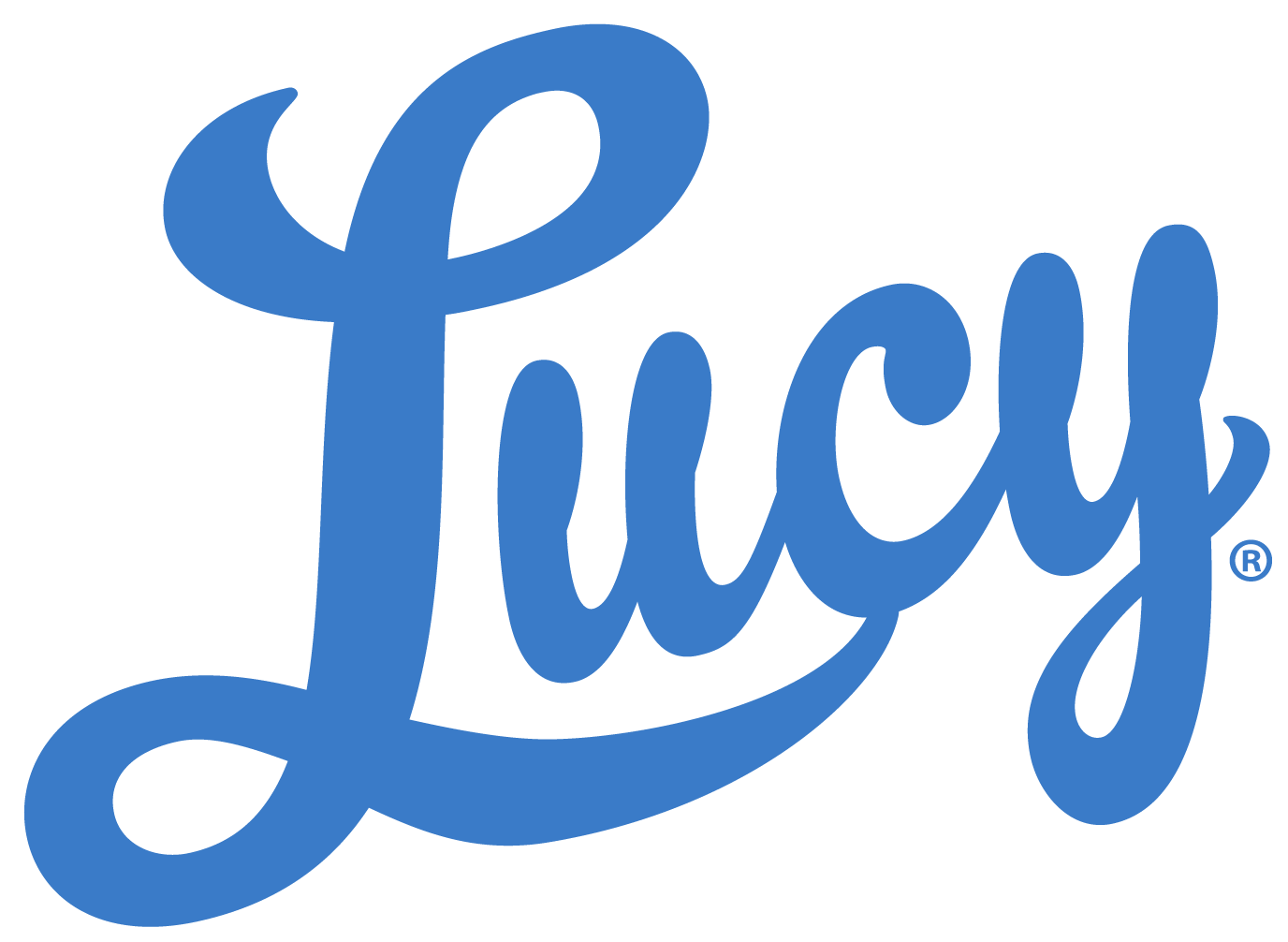 Lucy.ai Logo
