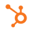 Hubspot-sprocket-400