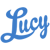 favicon-lucy