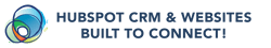 Secondary_Denamico_Logo_Mark+Tagline-2021-Web+CRM