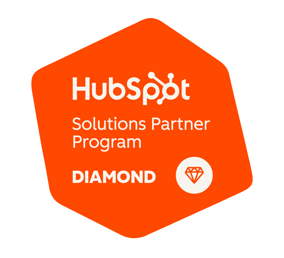 Denamico-HubSpot-Diamond-Solutions-Partner
