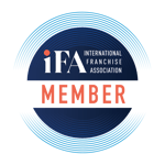 Denamico-International-Franchise-Association-IFA-Supplier-Member-Logo