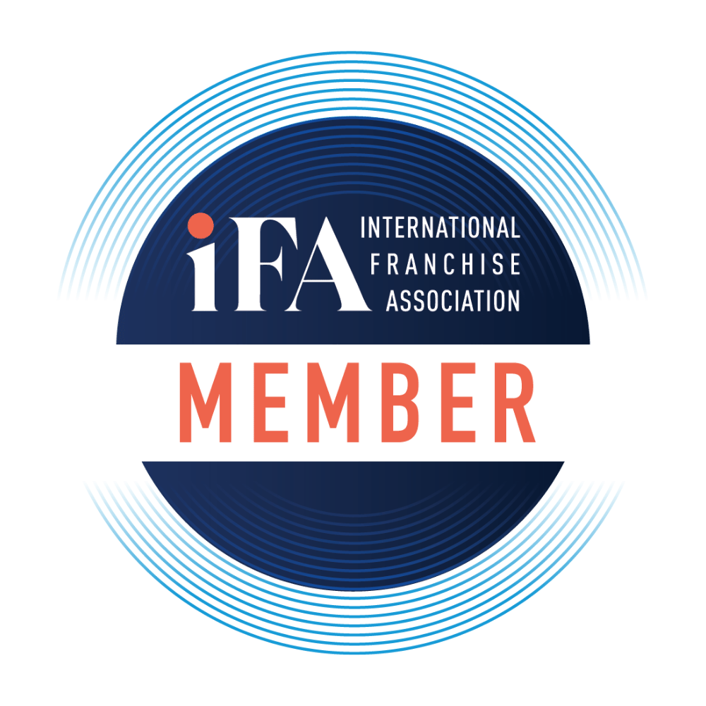Denamico-International-Franchise-Association-IFA-Supplier-Member-Logo