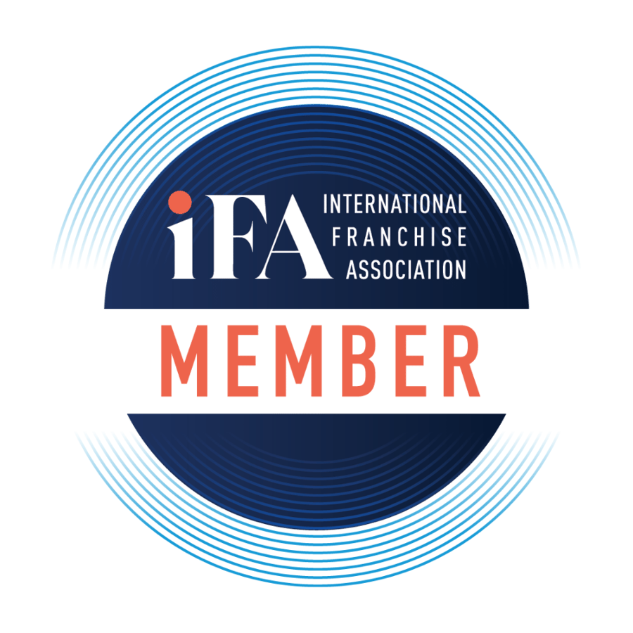 Denamico-International-Franchise-Association-IFA-Supplier-Member-Logo