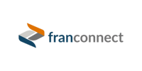 FranConnect logo