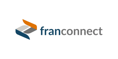 FranConnect-Logo