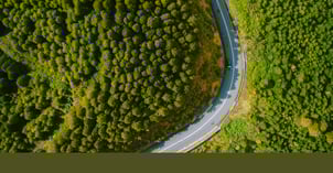 Franchise Holding Company Story Slider