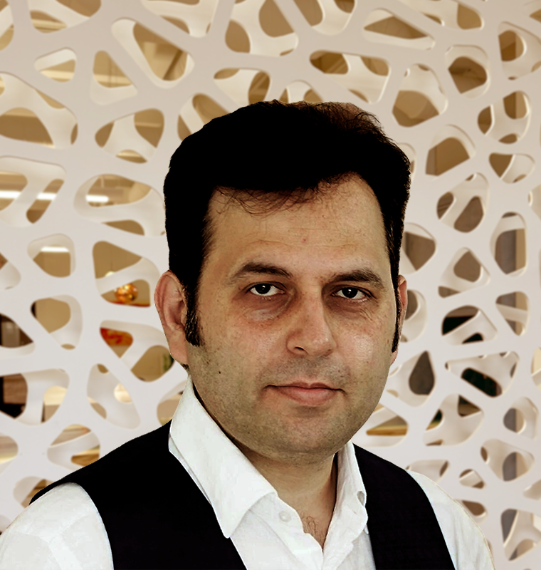 Gagan-Headshot-760x800