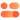 Icon_CMS_Hub