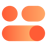 Icon_CMS_Hub