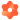 Icon_Operations_Hub