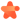 Icon_Sales_Hub