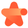 Icon_Sales_Hub