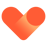 Icon_Service_Hub
