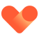 Icon_Service_Hub
