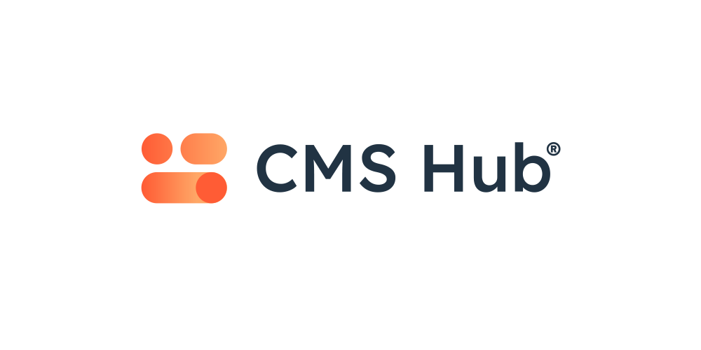 CMS-Hub-1000x500px