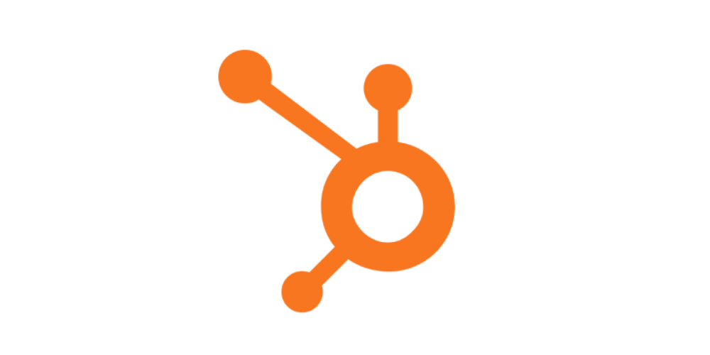 HubSpot-Sprocket-1000x500