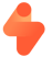 Marketing-Hub-1000x500px-1