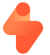 Marketing-Hub-1000x500px-1
