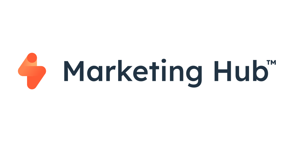 Marketing-Hub-1000x500px