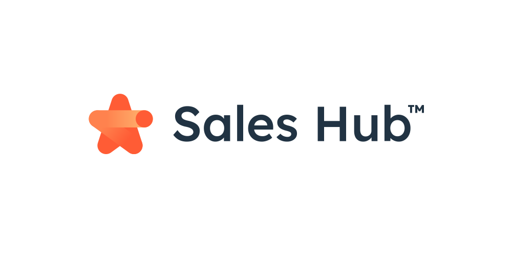 Sales-Hub-1000x500px