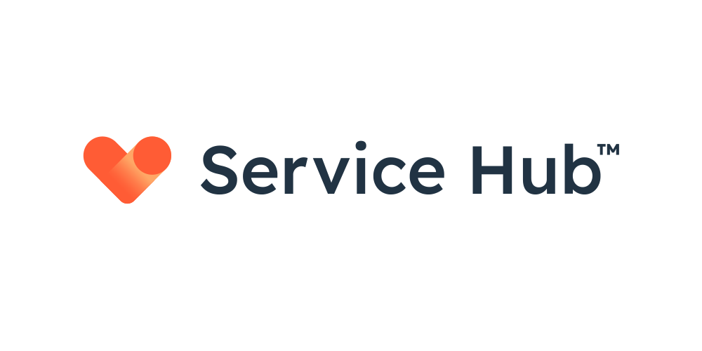 Service-Hub-1000x500px