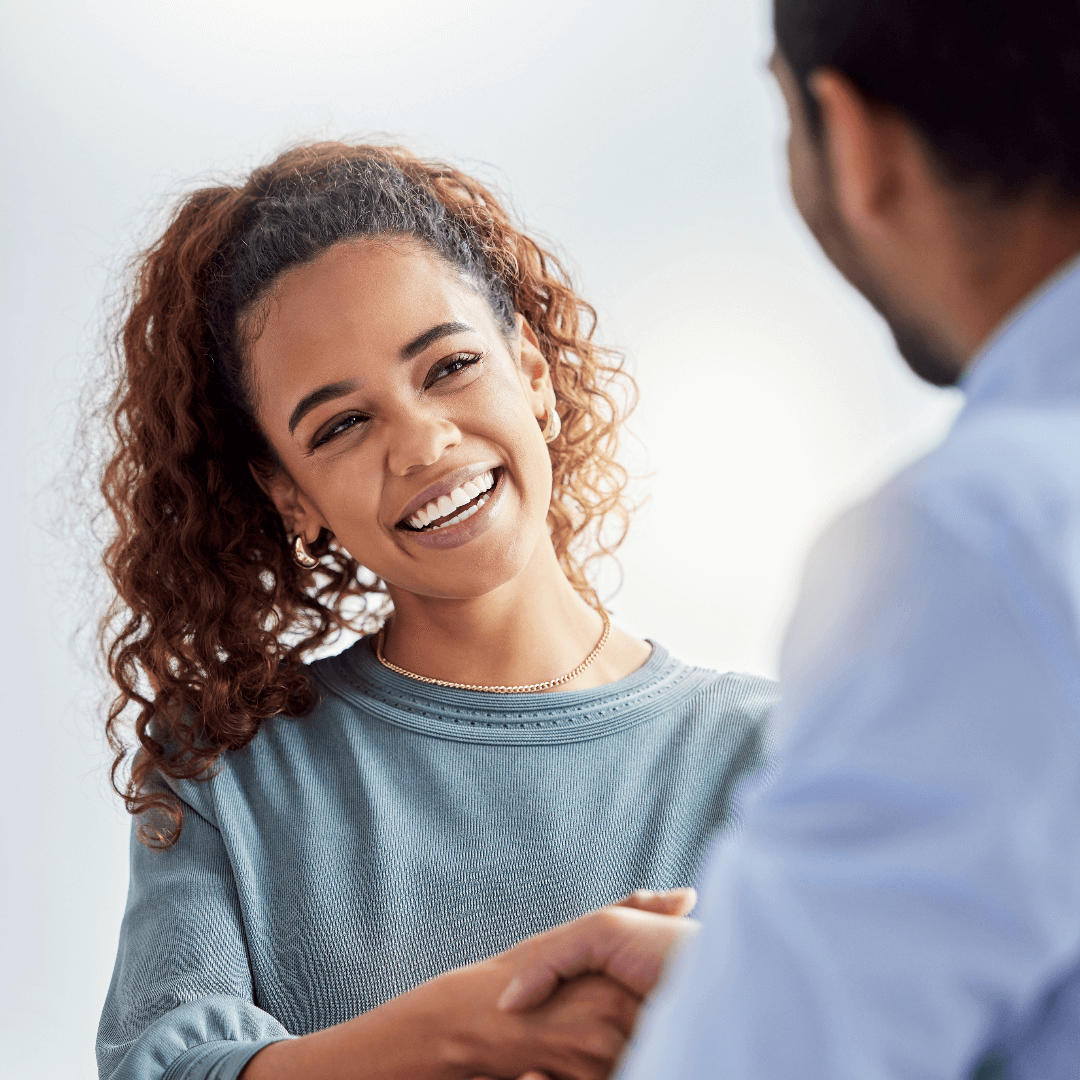 HubSpot-Onboarding-Handshake