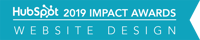 Hubspot_ImpactAwards_2019_WebsiteDesign-02