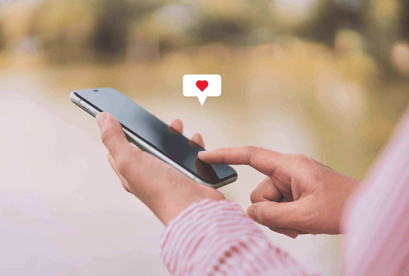 INBOUND-LandingPage-Love-1600x1080