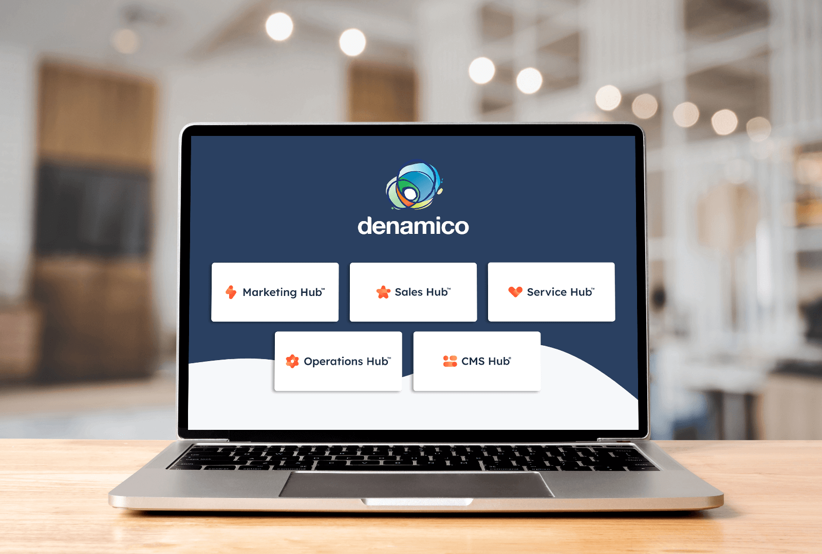 INBOUND-LandingPage-Multi-Hub-1600x1080-v2