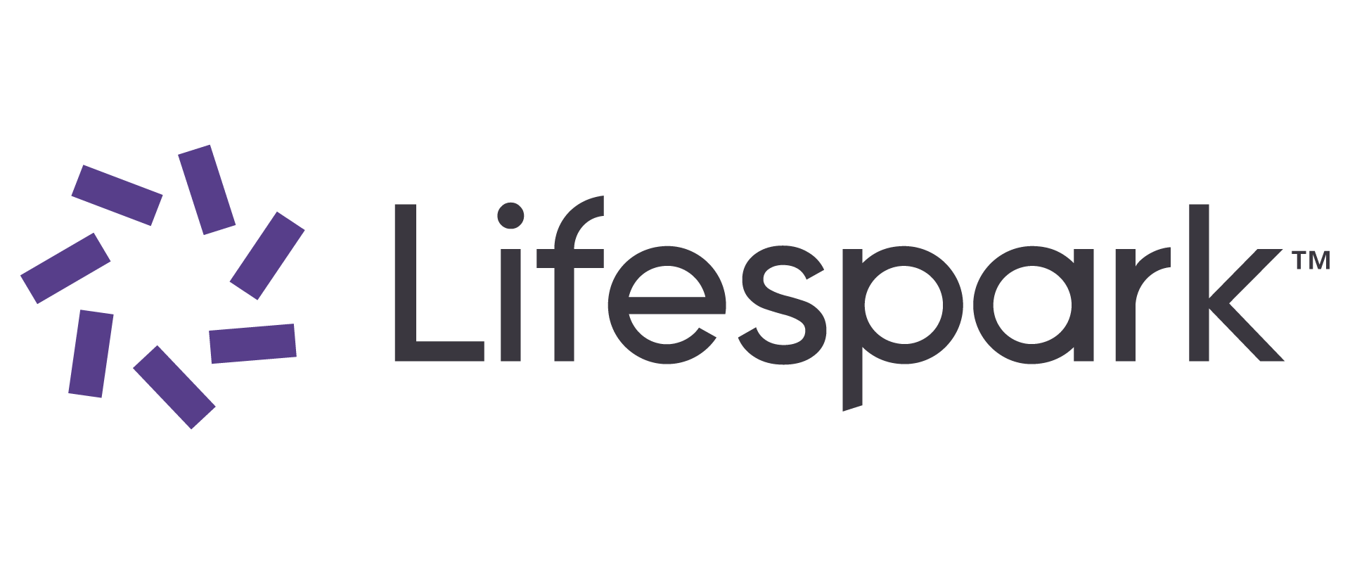 Lifespark-Logo