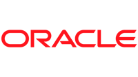 Oracle-Logo