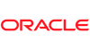 Oracle-Logo