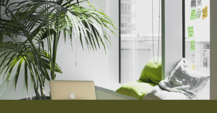 Porch Windows Direct Story Slider